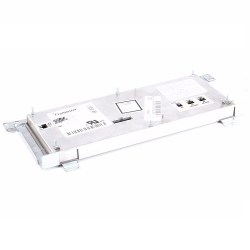 8263107 FRYMASTER FRYMASTER  CONTROLLER KIT 3000 OCF